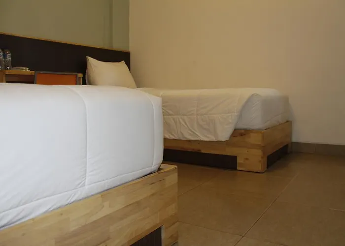 Duo Legian