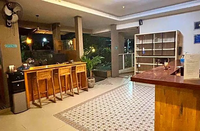 Duo Hotel