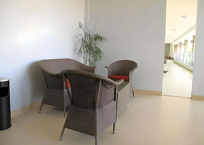 Duo Hotel