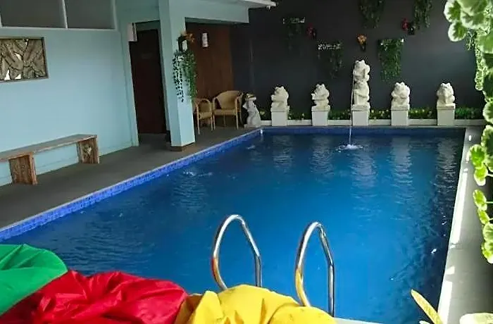 Duo