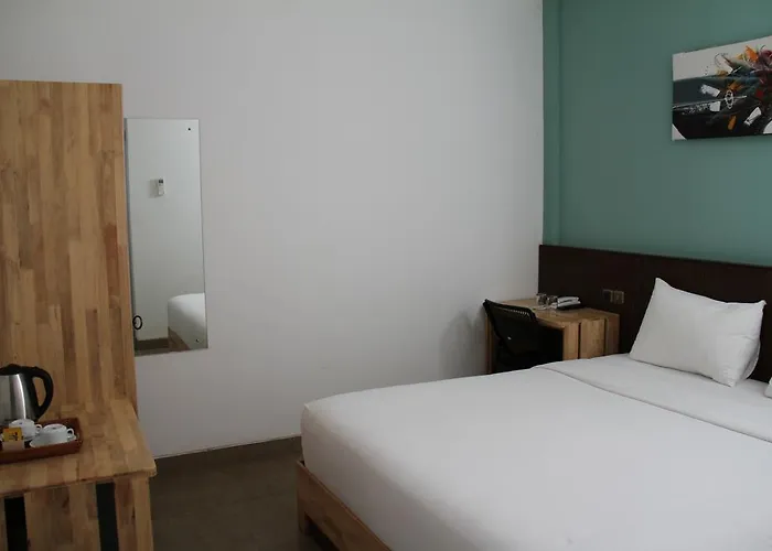 Duo Legian (Bali)
