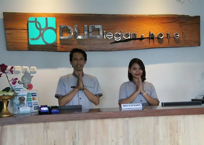 Duo