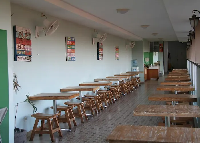 Duo Legian (Bali)