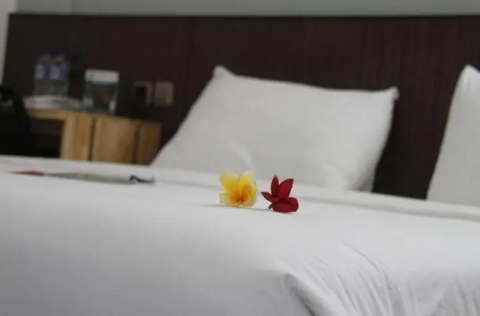 Duo Hotel 3*