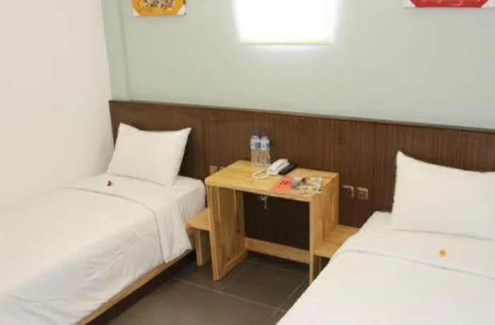Duo Legian (Bali)