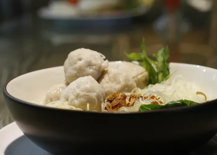 Duo 3* Legian